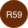 R59